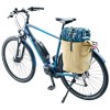 Рюкзак Deuter Weybridge 20+5 Desert (1052-3230122 6012)