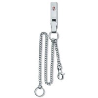 Підвіска на ремінь Victorinox (4.1860)
