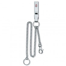Підвіска на ремінь Victorinox (4.1860)