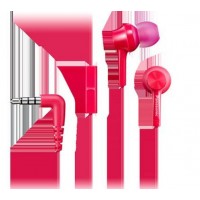 Гарнітура Panasonic RP-TCM115GC-P (6403675) Гарнітура Panasonic RP-TCM115GC-P (6403675)