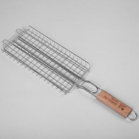 Грати Gorillas BBQ для гриля Грати Gorillas BBQ для гриля