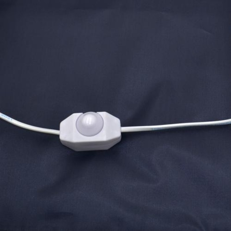 Електрогрілка для тварин Shine Soft Warmth EH2/220 50х30 см