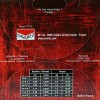 Струни для класичної гітари Savarez 510AR Alliance Cantiga Classical Strings Normal Tension