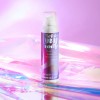 Масажна піна Love To Love TICKLE MY BODY Passion Fruit (150 мл) зволожувальна в інтернет супермаркеті PbayMarket!