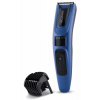 Машинка для стрижки Sencor SHP 3500BL (6743697) Машинка для стрижки Sencor SHP 3500BL (6743697)
