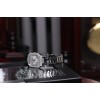 Годинник Guess GW0472L1