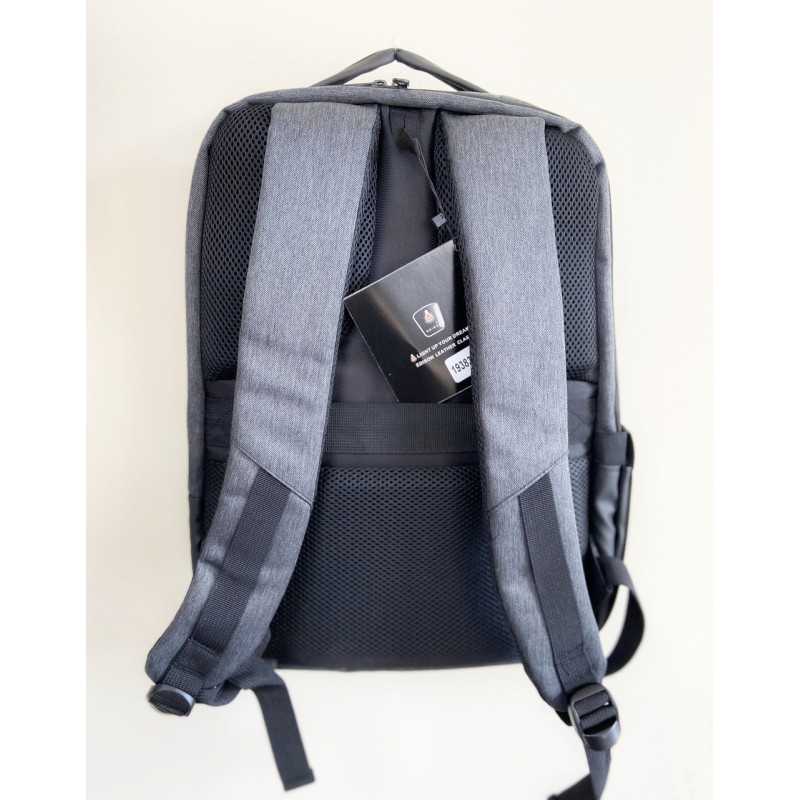 Рюкзак міський для ноутбука hp 15,6