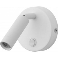 Бра TK Lighting ENZO 4238