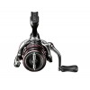 Котушка рибальська спінінгова Shimano Vanford 20 C3000 (2582929772)