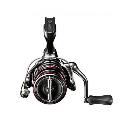 Котушка рибальська спінінгова Shimano Vanford 20 C3000 (2582929772) Котушка рибальська спінінгова Shimano Vanford 20 C3000 (2582929772)