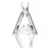 Мультитул Leatherman Free P2 (1080-832638)