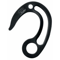 Крюк Petzl Fifi (1052-V12)