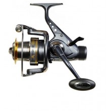 Котушка Salmo Diamond Baitfeeder 6 3140BR 5+1BB 5.2:1