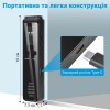 Диктофон для запису телефонних розмов Savetek GS-R29 32 Гб bluetooth (101015-32)