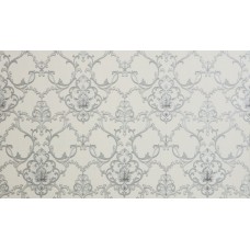 Шпалери Bravo вінілові на флізеліновій основі 81501BR50 (1,06х10,05м.)