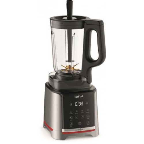 Стаціонарний блендер Tefal BL91HD31 (6612185) Стаціонарний блендер Tefal BL91HD31 (6612185)