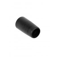 Колпачек для наконечников Komperdell Collar w Stoplock 18mm 1шт. (1004-1321)