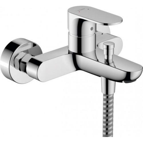 Змішувач для ванни HANSGROHE Rebris S 72440000 в інтернет супермаркеті PbayMarket!