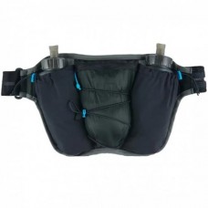 Сумка поясна Ultimate Direction Ultra 3 л Сірий (1012-80452722-ONX)