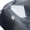Рюкзак Deuter Race 16 Black (1052-3204223 7000)