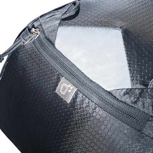 Рюкзак Deuter Race 16 Black (1052-3204223 7000)