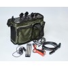 Блок живлення Промавтоматика Charger Bandera Power-255 S (2450091527)
