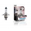 Автолампа PHILIPS 12342PRB1 H4 60/55W 12V P43t Premium в інтернет супермаркеті PbayMarket!