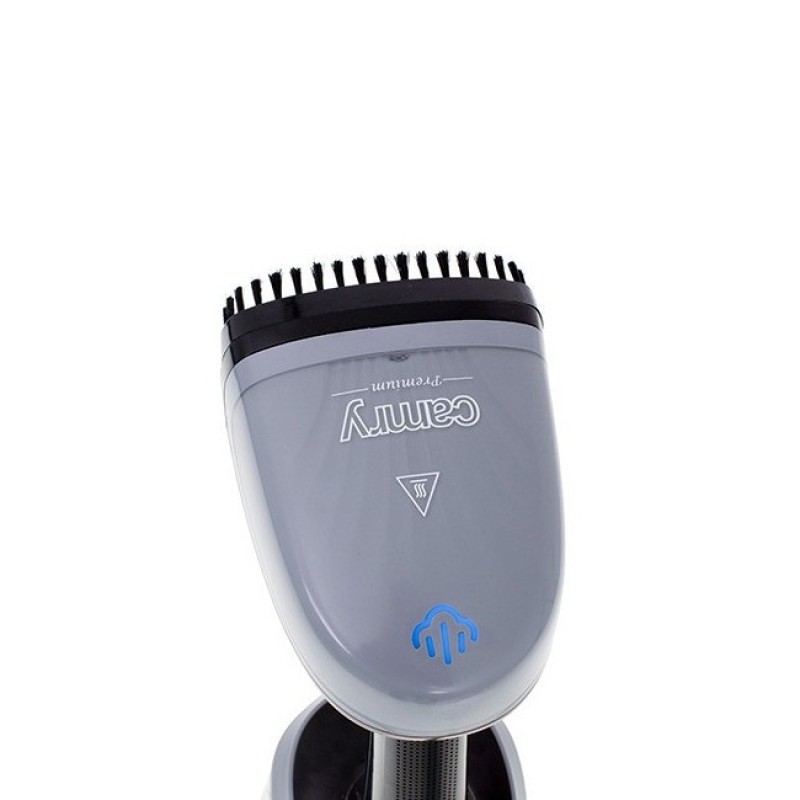 Ручний відпарювач для одягу Camry CR 5033