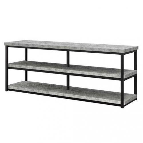 Консоль для дому в стилі Loft NS-380 780x1400x300 мм Черный в інтернет супермаркеті PbayMarket! Консоль для дому в стилі Loft NS-380 780x1400x300 мм Черный в інтернет супермаркеті PbayMarket!