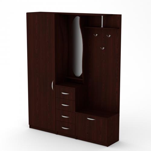 Передпокій Тамара Компанит Махонь