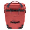 Рюкзак Deuter Weybridge 20+5 Redwood (1052-3230122 5579)