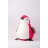 М'яка іграшка Пінгвініха Бонні Expetro (A132)