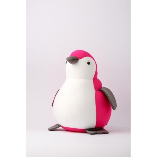 М'яка іграшка Пінгвініха Бонні Expetro (A132) М'яка іграшка Пінгвініха Бонні Expetro (A132)