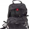 Рюкзак Skif Outdoor Adventure 30L Black (1013-389.02.58)