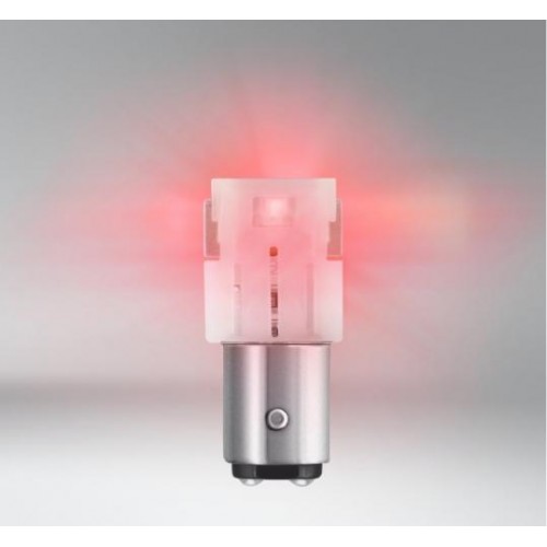 Комплект світлодіодних ламп Osram LEDriving SL 7528DRP-02b P21/5W 12V BAY15d Red в інтернет супермаркеті PbayMarket! Комплект світлодіодних ламп Osram LEDriving SL 7528DRP-02b P21/5W 12V BAY15d Red в інтернет супермаркеті PbayMarket!