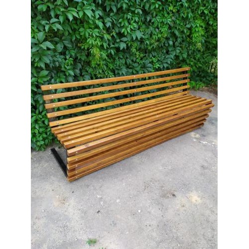 Лава GoodsMetall у стилі ЛОФТ 2000х1000х700 - ЛС84 Лава GoodsMetall у стилі ЛОФТ 2000х1000х700 - ЛС84