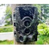 Фотопастка Suntek HC-801A Full HD 1080P 120 ° 16MP IP65 (53605)