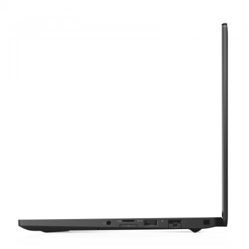 Ноутбук Refurb Dell Latitude 7290 i7-8650U/16/256SSD Class A