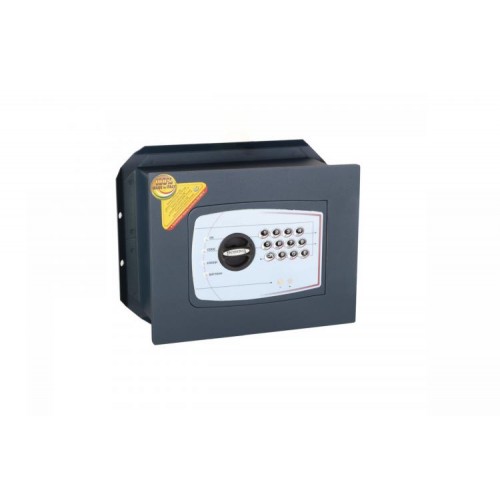 Сейф вбудований Technomax GT/2 Сейф вбудований Technomax GT/2