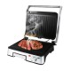 Електричний гриль притискний 1800 Ватт DSP КА 1045