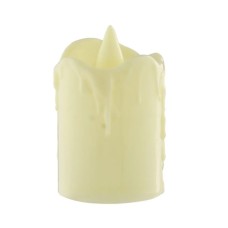 Світлодіодні свічки для дому OPT-TOP 9 в 1 (2021618943)