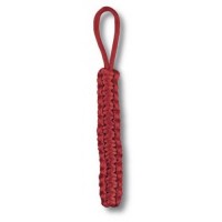 Темляк Victorinox Paracord Pendant Червоний (4.1875) Темляк Victorinox Paracord Pendant Червоний (4.1875)