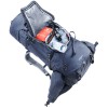 Рюкзак Deuter Aircontact X 70+15 (1052-3370222 3067)
