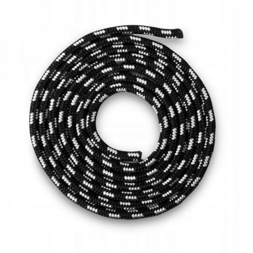 Качеля садова Sofotel Rodos Multi Качеля садова Sofotel Rodos Multi