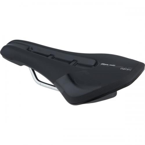 Сідло Pro Stealth Offroad Sport 255х142 мм Чорний (1096-PRSA0368) Сідло Pro Stealth Offroad Sport 255х142 мм Чорний (1096-PRSA0368)