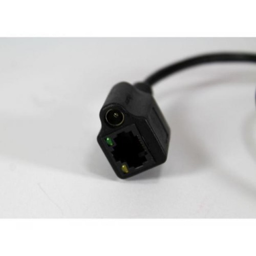 IP камера відеоспостереження купольна RIAS 349 IP 1.3 mp Black (3_1887) IP камера відеоспостереження купольна RIAS 349 IP 1.3 mp Black (3_1887)