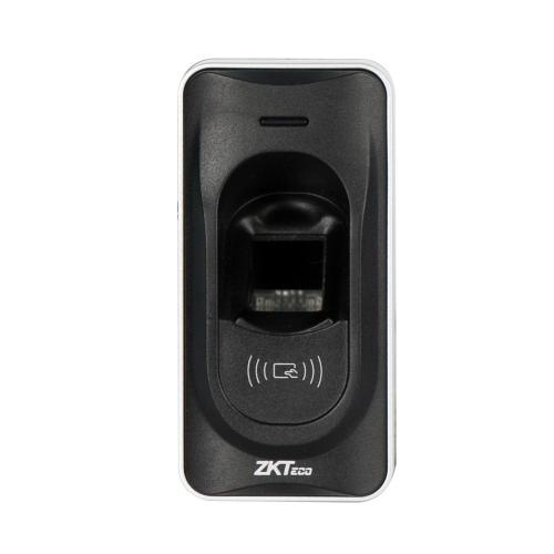 Біометричний зчитувач ZKTeco FR1200 Біометричний зчитувач ZKTeco FR1200