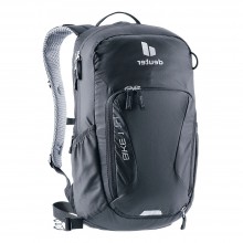 Рюкзак Deuter Bike I 14 Чорний (1052-3202021 7030)