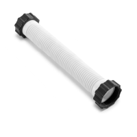 З'єднувальний шланг із гайками Intex 11388, 45 см