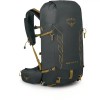 Рюкзак Osprey Talon Velocity L-XL Deuter 30 л Dark Grey (1054-009.3542)
